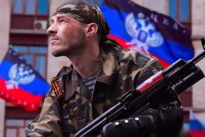 В "ДНР" скандал: спецслужбы РФ выявили присвоение российских денег "верхушкой республики"