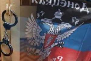 Боевики-наемники "ДНР" все чаще решают не испытывать судьбу и валить в Россию, пока не поздно