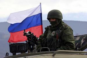 Путин найдет новые ресурсы, чтобы вести войну на два фронта - эксперт