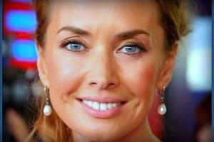 Война в семье Фриске продолжается: мама Жанны слегла после конфликта