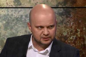 Тандит: обмен пленными срывается по вине боевиков "ЛНР", которые не хотят забирать своих людей