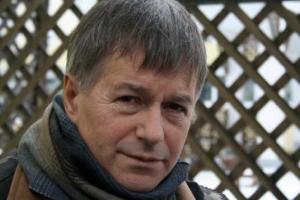 У знаменитого актера Игоря Ливанова родился сын