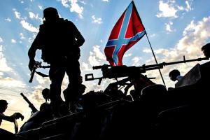 Военкор "ДНР": это конец - нас просто использовали, а теперь заставили закончить войну
