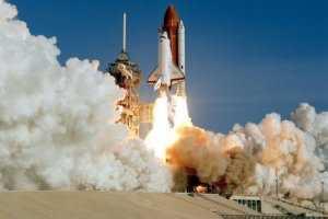 Россия дождалась от Евросоюза смягчения санкций