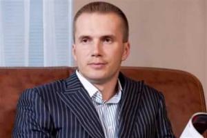 Сын Януковича подал иск в ЕСПЧ, с требованием материальной компенсации от Украины 