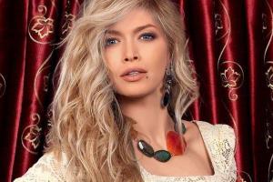 Поклонники засыпали Веру Брежневу поздравлениями и пожеланиями