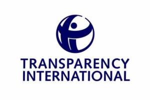 По результатам опроса: уровень коррупции в бизнесе на Луганщине самый низкий по Украине