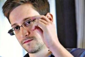 Сноуден готов променять жизнь в России на тюрьму в США