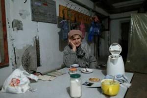 Гиркин-Стрелков: война все спишет, поэтому российские чиновники воруют миллионы на "помощи" Донбассу