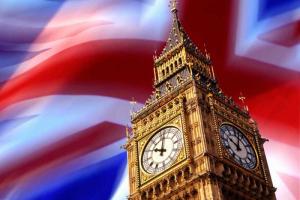 В Украине стартовала программа по бесплатному обучению английскому языку участников АТО