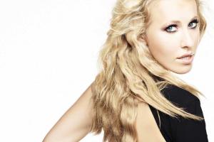 Ксения Собчак объявила войну целлюлиту