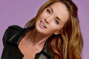 Набирает обороты скандал с деньгами, собранными на лечение Жанны Фриске 