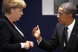 Политолог: Война для Украины еще не завершается, она только начинается