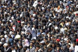 Турция хитро решила свои проблемы за счет России - Пономарь