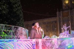 Состоялась премьера трейлера российской новогодней комедии "Страна ОЗ"