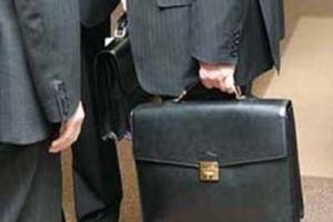 В России увеличивают пенсионный возраст чиновникам