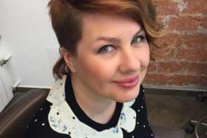 Певица Ева Польна приятно удивляет поклонников худея и меняя внешность