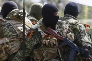В Стаханов и Алчевск прибыли "карательные отряды" для усмирения противников власти "ЛНР"