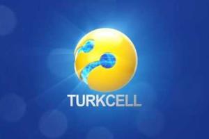 В аннексированном Крыму турецкий мобильный оператор Turkcell хочет запустить мобильную связь 