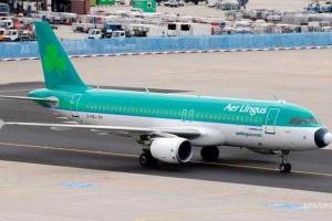 ЧП на борту авиалайнера: молодой пассажир умер, успев искусать соседа