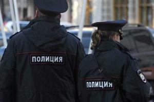 Жадный россиянин три года не хоронил мать и жил с трупом в квартире, чтобы получать пенсию