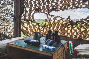 Войска ВСУ в секторе "М" получили приказ об отводе вооружений