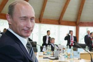 Снегирев: Путин не отменит "выборы" на Донбассе, какие бы он заявления ни делал