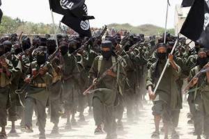 Боевики ИГИЛ совершили новую показательную казнь