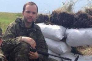 Российский наемник: все "смотрящие" из РФ уже выведены из игры в "ЛНР" и "ДНР"