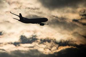 В российских СМИ опубликовали список пассажиров авиалайнера, рухнувшего в Египте