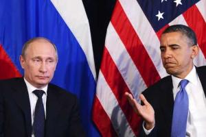 Политолог: У Путина эйфория, ему кажется, что он кому-то дал "по морде"