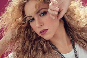 Шакира поразила поклонников подтянутой фигурой и божественным телом 