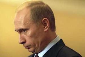 Портников: что ждет "матушку-Расеюшку" 