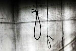 На Луганщине люди продолжают добровольно уходить из жизни из-за напряженной ситуации в стране