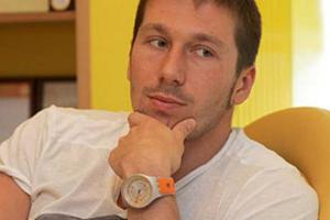 В Лондоне в винном бутике российского предпринимателя произошло убийство