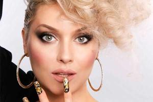 Лена Ленина устроила испытание новому возлюбленному