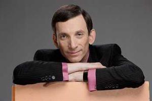 Портников: Черногория кишит российскими шпионами