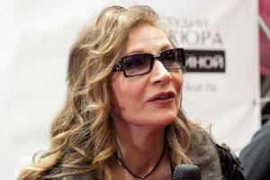 Близкий друг Джуны назвал истинную дату рождения целительницы