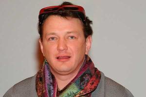 Актер Марат Башаров шокировал своим любовным признанием к экс-супруге