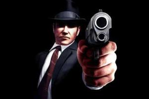 Решил не идти по стопам отца: 11-летний мальчик сдал итальянскую мафию 