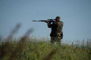 Жители Краснодона возмущены поведением "ополченцев": хотят воевать - так пусть, с*ки, валят на передовую