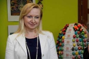 Суд вынес постановление по делу любовницы Виктора Януковича 