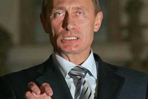 Портников: Путин уже политический труп, он подписал себе смертный приговор 
