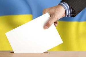 Введут ли чрезвычайное положение в Мариуполе и Красноармейске из-за срыва выборов?