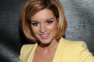 Ксения Бородина безуспешно попыталась научить аккуратности девушек "Дома-2"