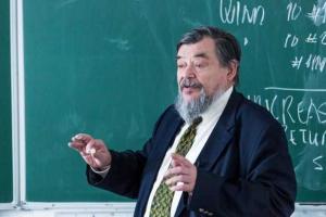 Европейский экономист оценил экономическую ситуацию в Украине