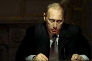 Политический эксперт: Путин неадекватен, занимаясь "утилизацией" российских солдат на Донбассе и в Сирии