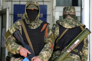 Новый жесткий ультиматум от боевиков "ДНР": обмена пленными не будет