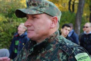 Боевики обстреляли украинские позиции в районе шахты "Бутовка", есть погибшие и раненые
