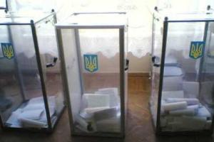 Губернатор Луганщины: выборы в Северодонецке и Рубежном могут признать недействительными 